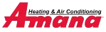amana-logo