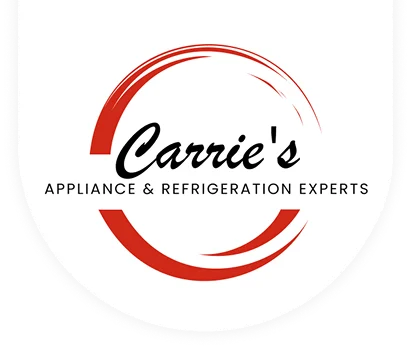 carriesappliancerepair-logo