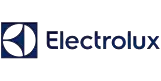electrolux-logo