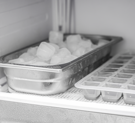 frozen-ice-cubes