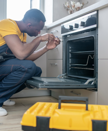 gas-stove-repair