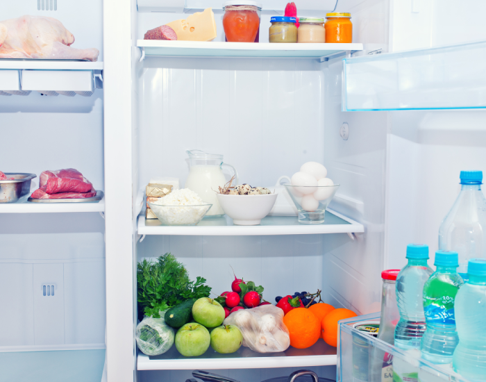 lg-refrigerator-repair-services