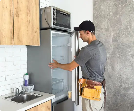 lg-refrigerator