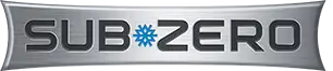 logo-subzero