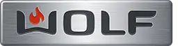 logo-wolf