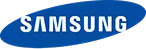samsung-logo