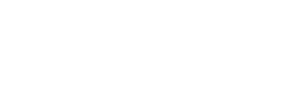 viking-logo